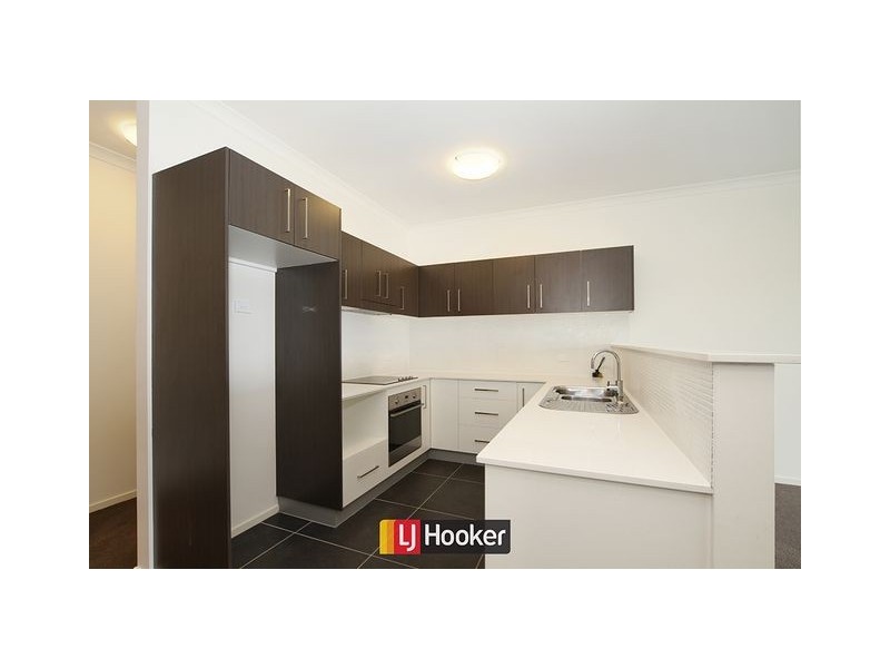 310/48 Gungahlin Place, Gungahlin ACT 2912