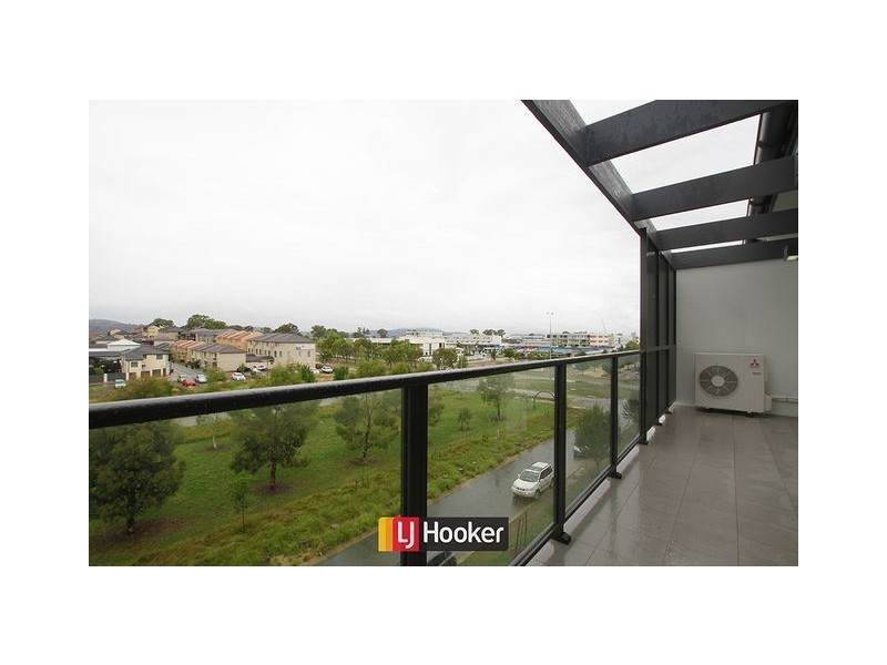310/48 Gungahlin Place, Gungahlin ACT 2912