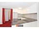 803/222 City Walk, City ACT 2601