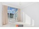 803/222 City Walk, City ACT 2601