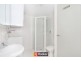 803/222 City Walk, City ACT 2601