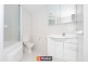 803/222 City Walk, City ACT 2601