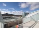 803/222 City Walk, City ACT 2601