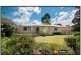 1 Willis Street, Evatt ACT 2617