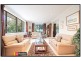 1 Willis Street, Evatt ACT 2617