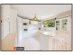 1 Willis Street, Evatt ACT 2617