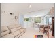 1 Willis Street, Evatt ACT 2617