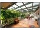 1 Willis Street, Evatt ACT 2617