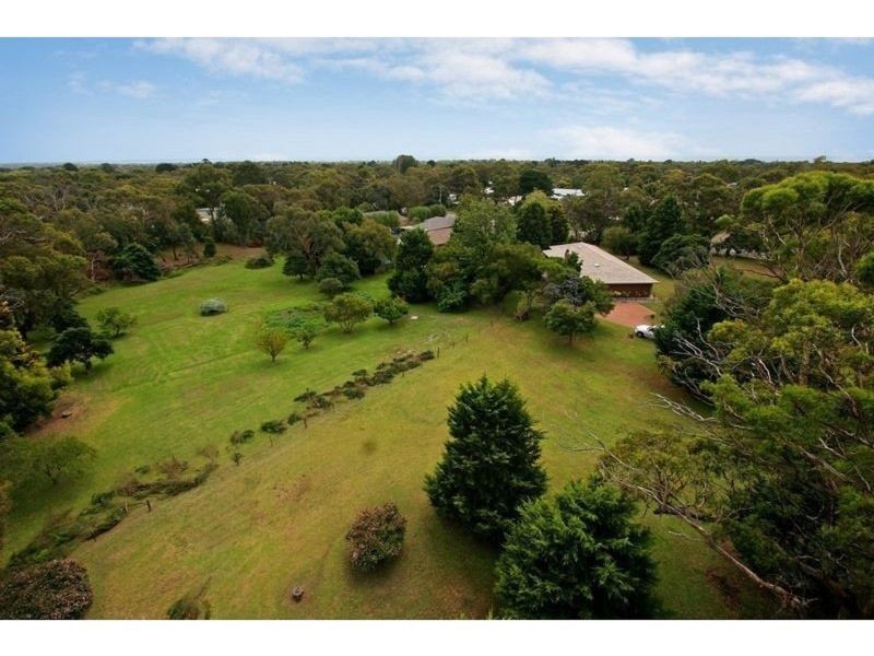 461-469 Waterfall Gully Road, Rosebud VIC 3939