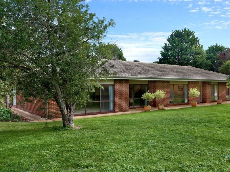 461-469 Waterfall Gully Road, Rosebud VIC 3939