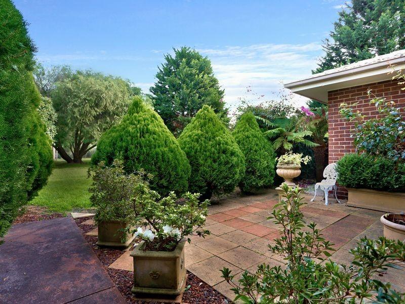 461-469 Waterfall Gully Road, Rosebud VIC 3939