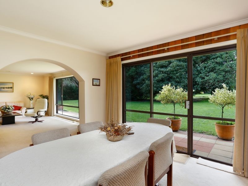 461-469 Waterfall Gully Road, Rosebud VIC 3939