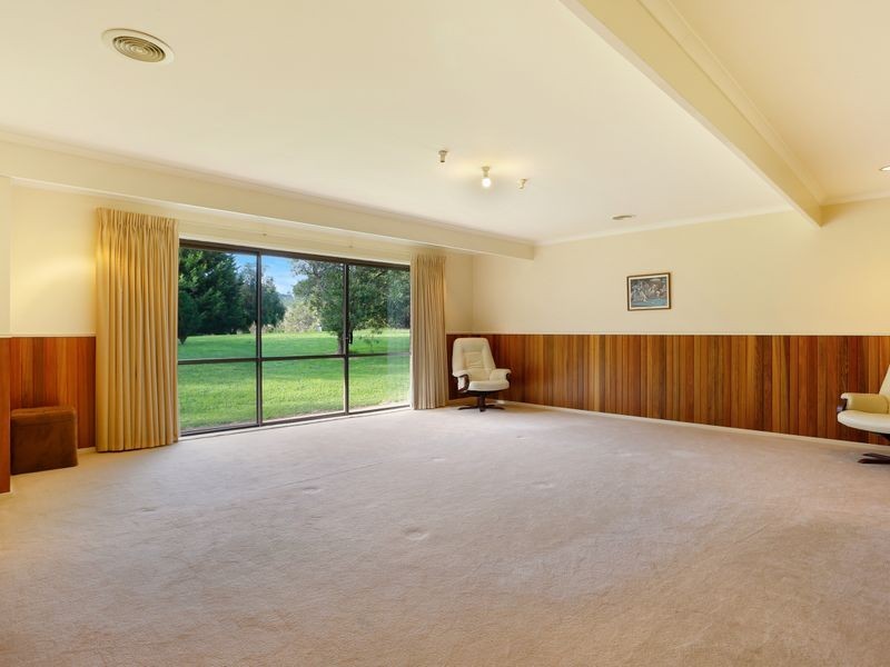 461-469 Waterfall Gully Road, Rosebud VIC 3939