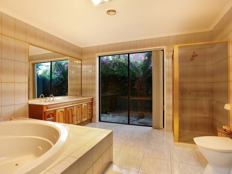 461-469 Waterfall Gully Road, Rosebud VIC 3939