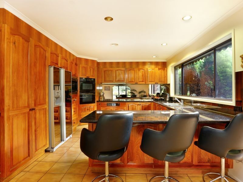 461-469 Waterfall Gully Road, Rosebud VIC 3939