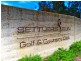 Lot 1003 Settlers Run, Cannons Creek VIC 3977