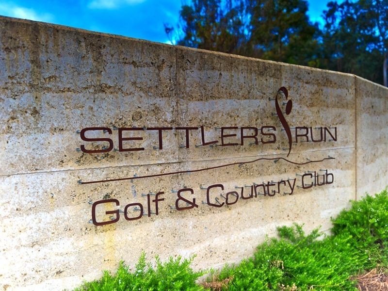 Lot 1003 Settlers Run, Cannons Creek VIC 3977