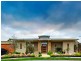 Lot 1003 Settlers Run, Cannons Creek VIC 3977