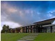 Lot 1003 Settlers Run, Cannons Creek VIC 3977