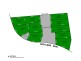 Lot 1003 Settlers Run, Cannons Creek VIC 3977