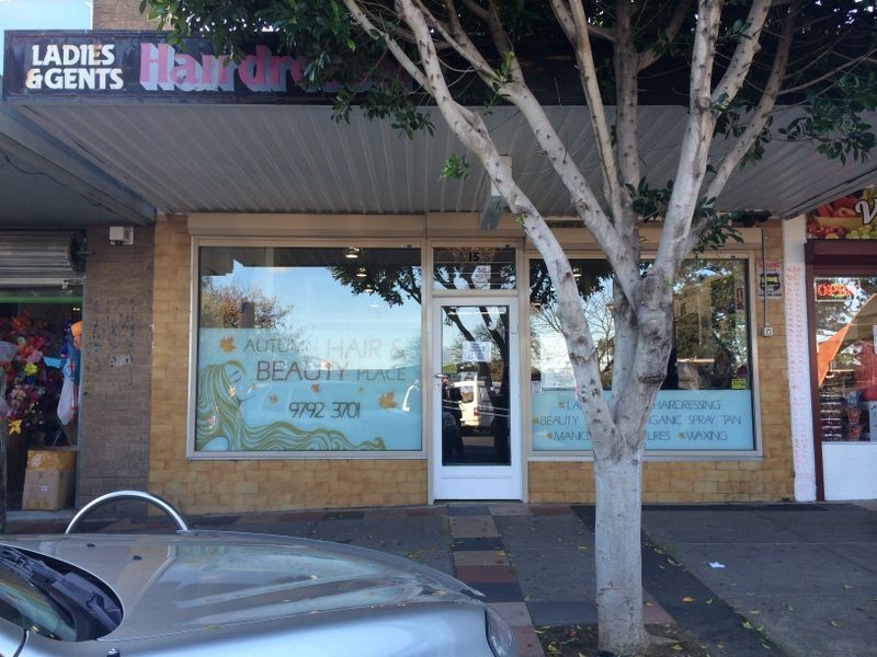 15 Autumn Place, Doveton VIC 3177