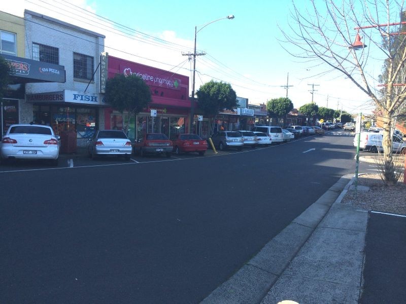 15 Autumn Place, Doveton VIC 3177