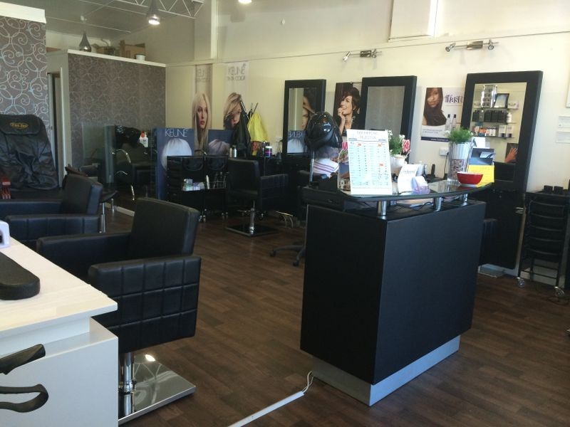 15 Autumn Place, Doveton VIC 3177