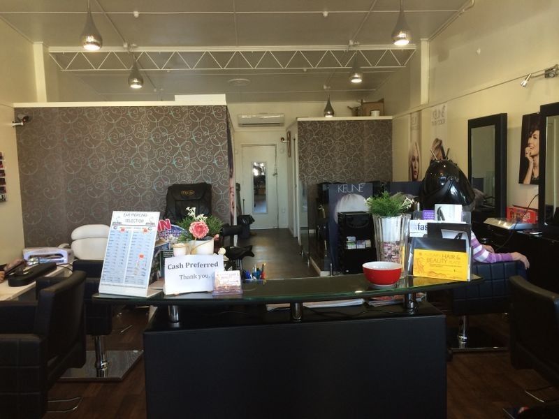 15 Autumn Place, Doveton VIC 3177