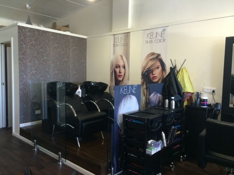 15 Autumn Place, Doveton VIC 3177