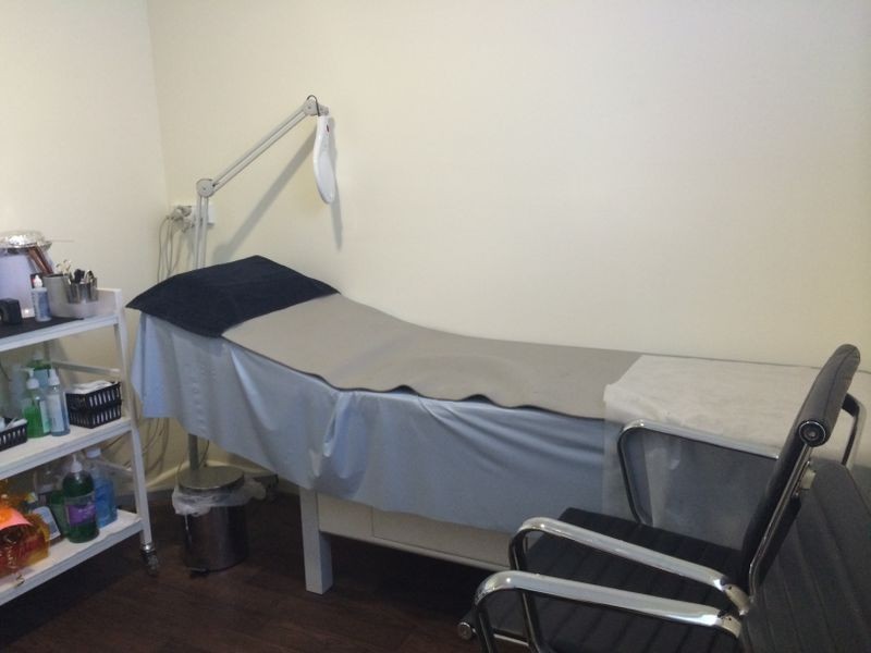 15 Autumn Place, Doveton VIC 3177