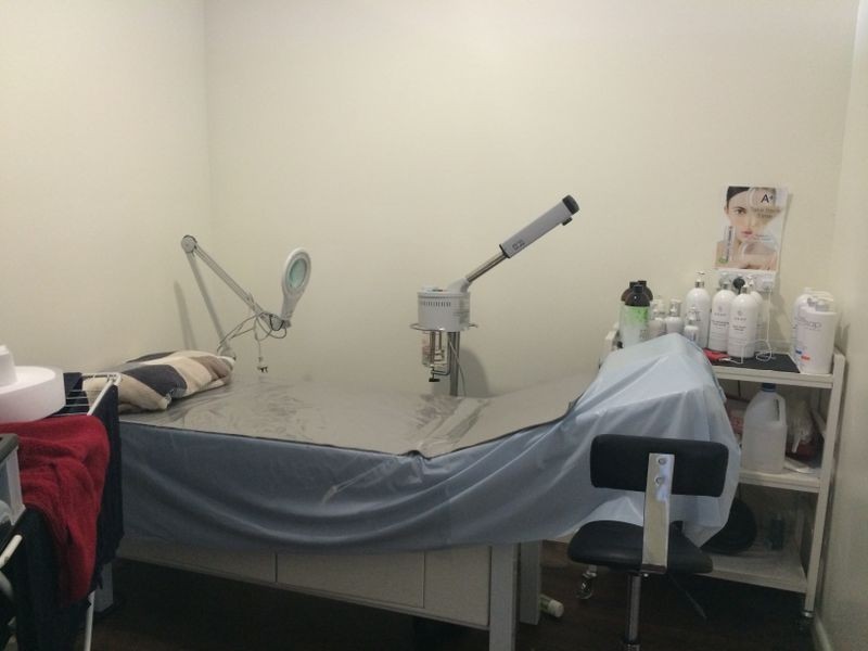 15 Autumn Place, Doveton VIC 3177