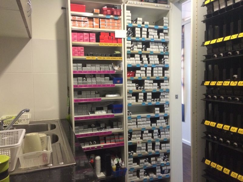 15 Autumn Place, Doveton VIC 3177