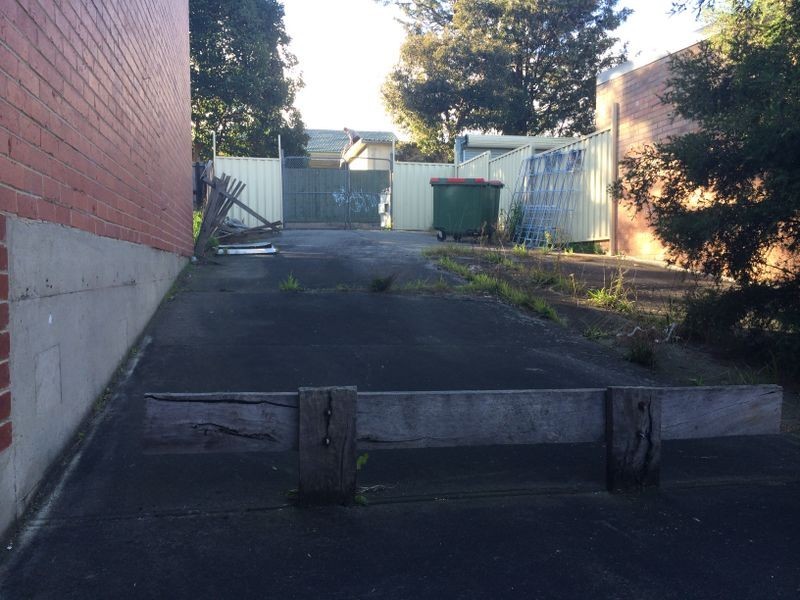 15 Autumn Place, Doveton VIC 3177