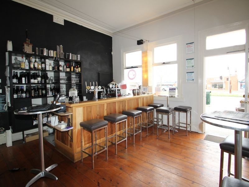 25 Bell Street, Yarra Glen VIC 3775