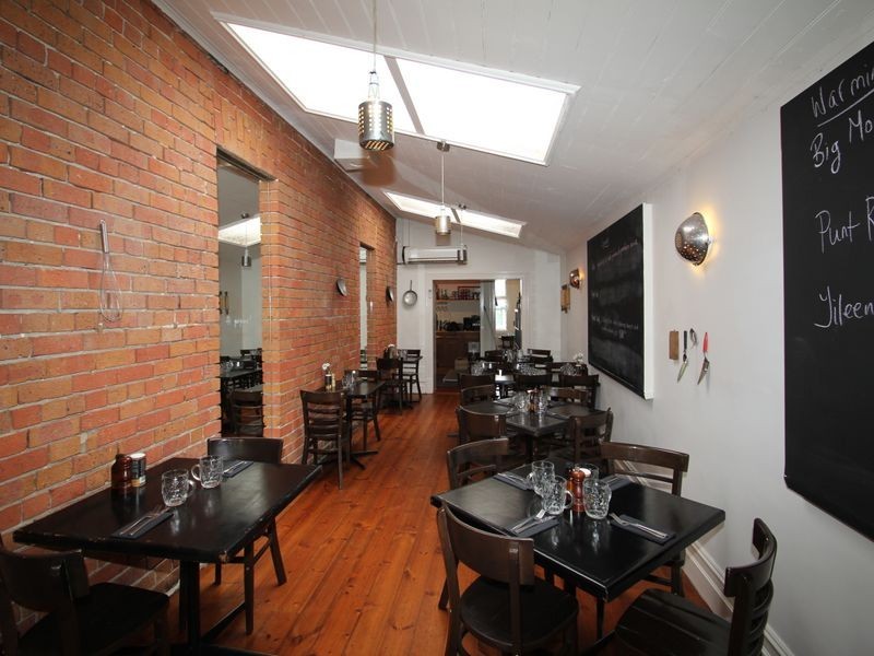 25 Bell Street, Yarra Glen VIC 3775