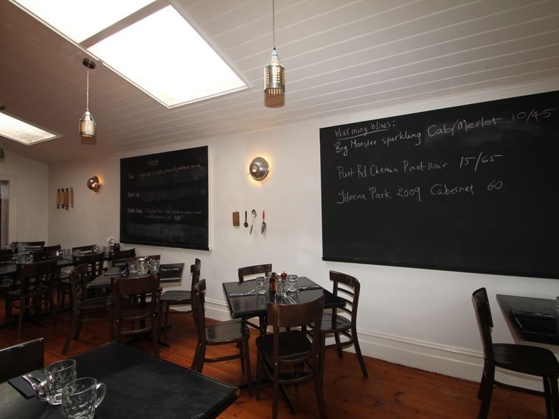 25 Bell Street, Yarra Glen VIC 3775