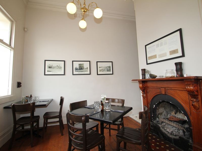 25 Bell Street, Yarra Glen VIC 3775