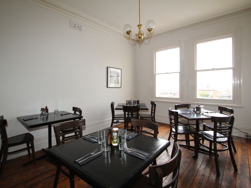 25 Bell Street, Yarra Glen VIC 3775