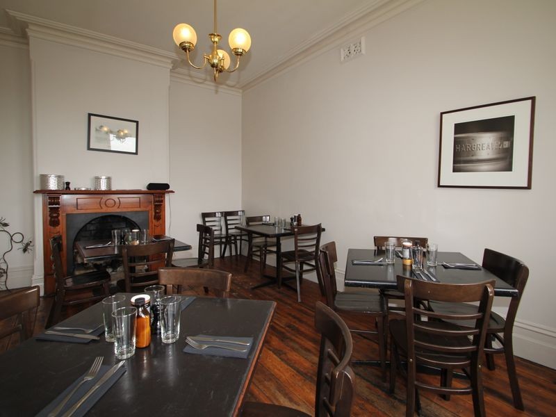 25 Bell Street, Yarra Glen VIC 3775