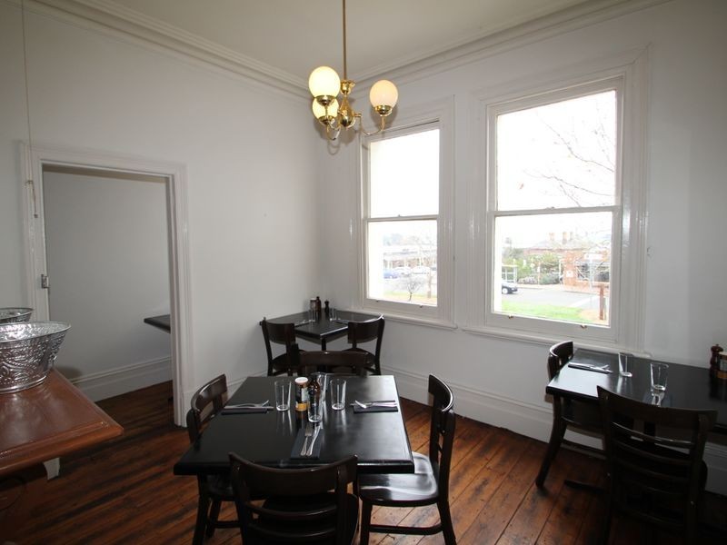 25 Bell Street, Yarra Glen VIC 3775