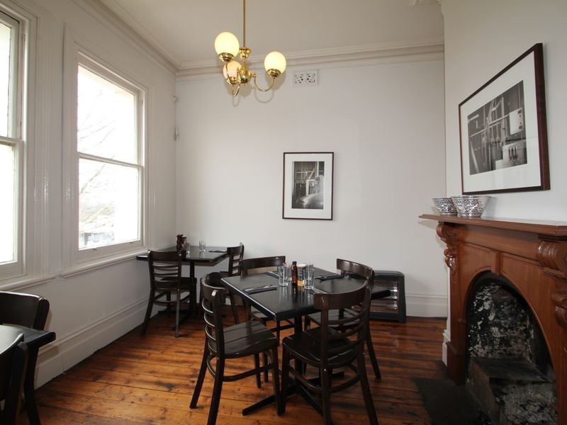 25 Bell Street, Yarra Glen VIC 3775