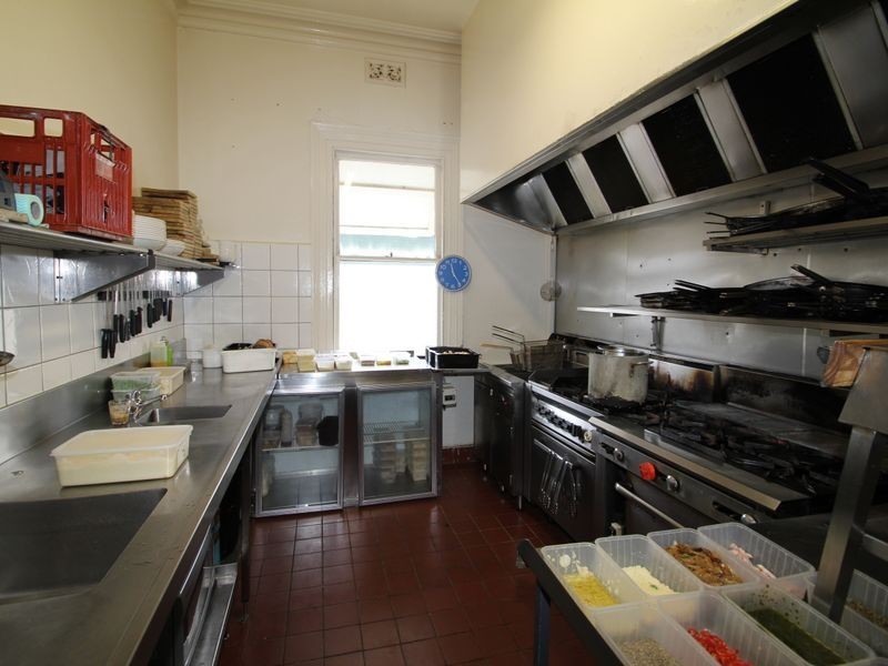 25 Bell Street, Yarra Glen VIC 3775