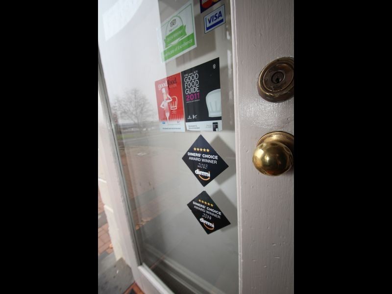 25 Bell Street, Yarra Glen VIC 3775