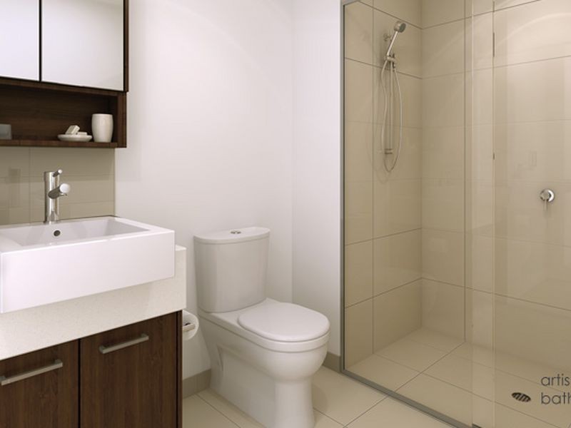 138/70 Cheltenham Road, Dandenong VIC 3175