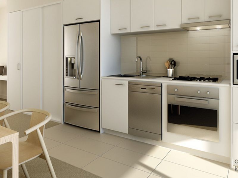 139/70 Cheltenham Road, Dandenong VIC 3175