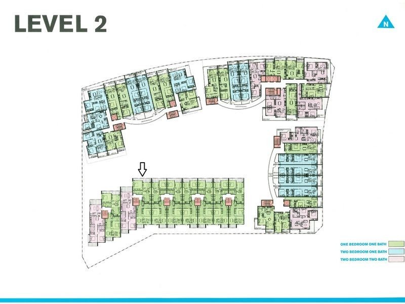 241/70 Cheltenham Road, Dandenong VIC 3175