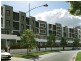336/70 Cheltenham Road, Dandenong VIC 3175