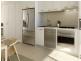 336/70 Cheltenham Road, Dandenong VIC 3175