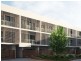 336/70 Cheltenham Road, Dandenong VIC 3175