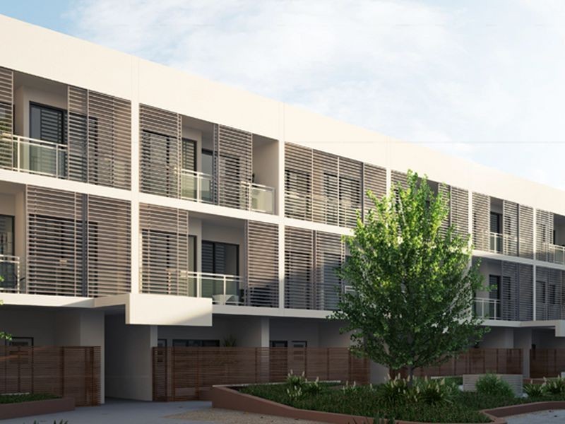 336/70 Cheltenham Road, Dandenong VIC 3175